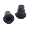 Thetford Pan Support Grommets (6 pack)