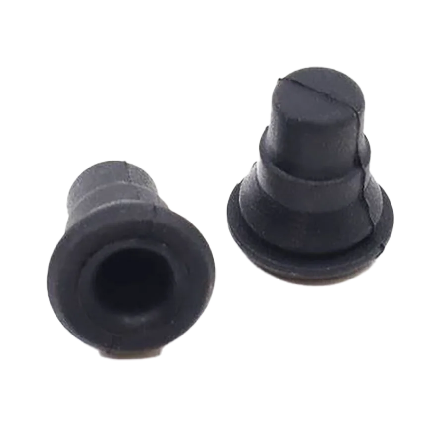Thetford Pan Support Grommets (6 pack)