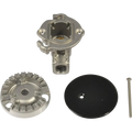 Thetford SRS353 Burner Assembly Medium