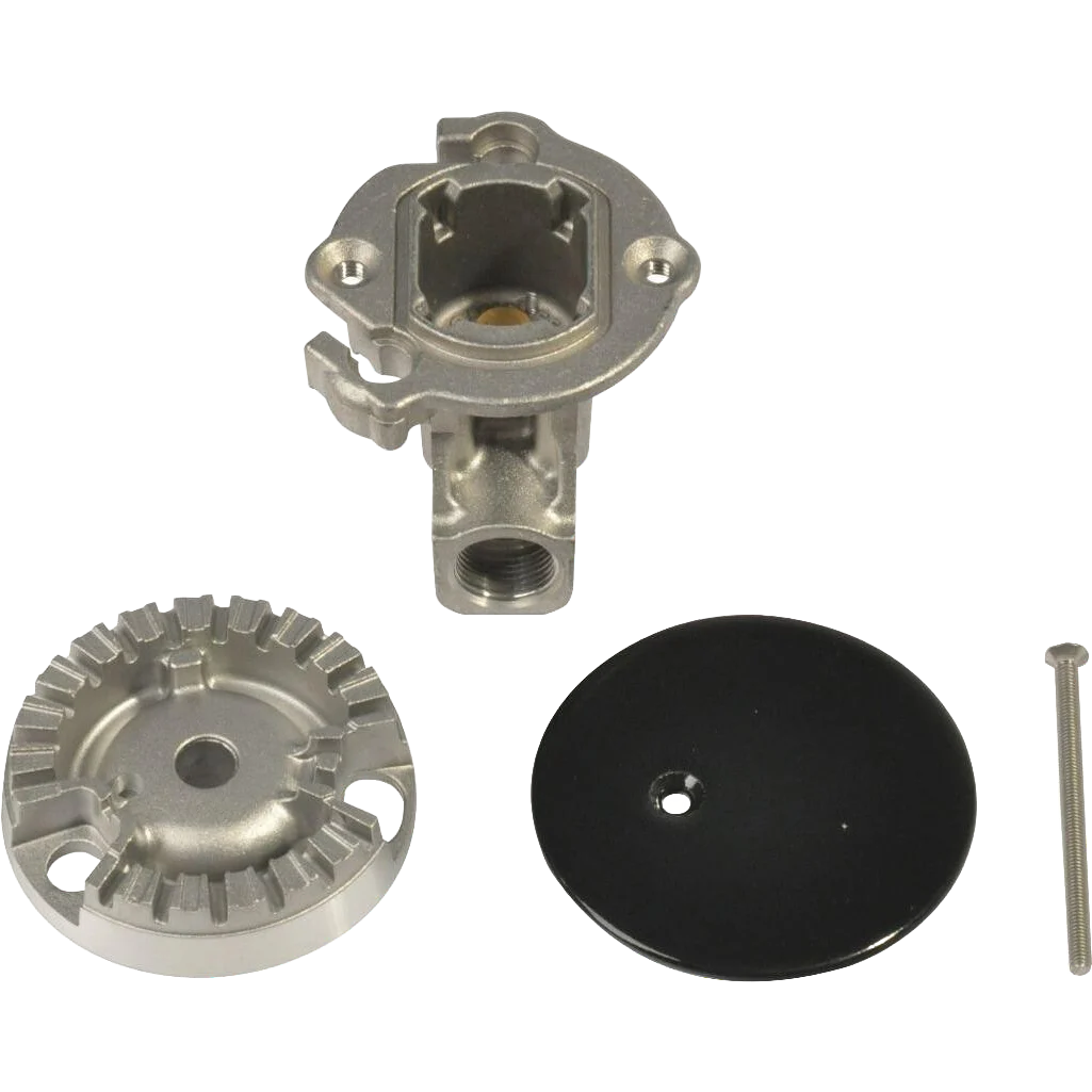 Thetford SRS353 Burner Assembly Medium