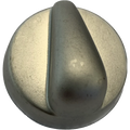 Thetford Mink Teardrop Knob 1 pack