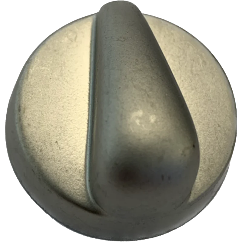 Thetford Mink Teardrop Knob 1 pack