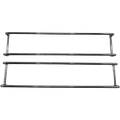 Spare kit - Spinflo oven shelf support (2 pack)