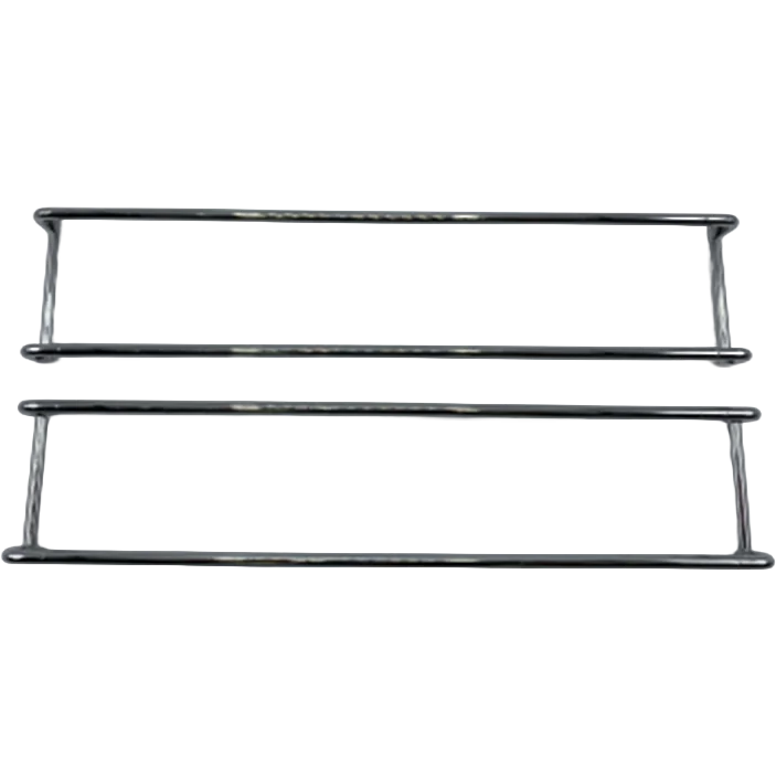Spare kit - Spinflo oven shelf support (2 pack)
