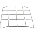 Thetford Caprice & Triplex Pan Support