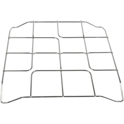 Thetford Caprice & Triplex Pan Support
