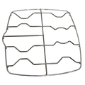 Thetford Spinflo Pan Support for Argent 3 Burner Hob