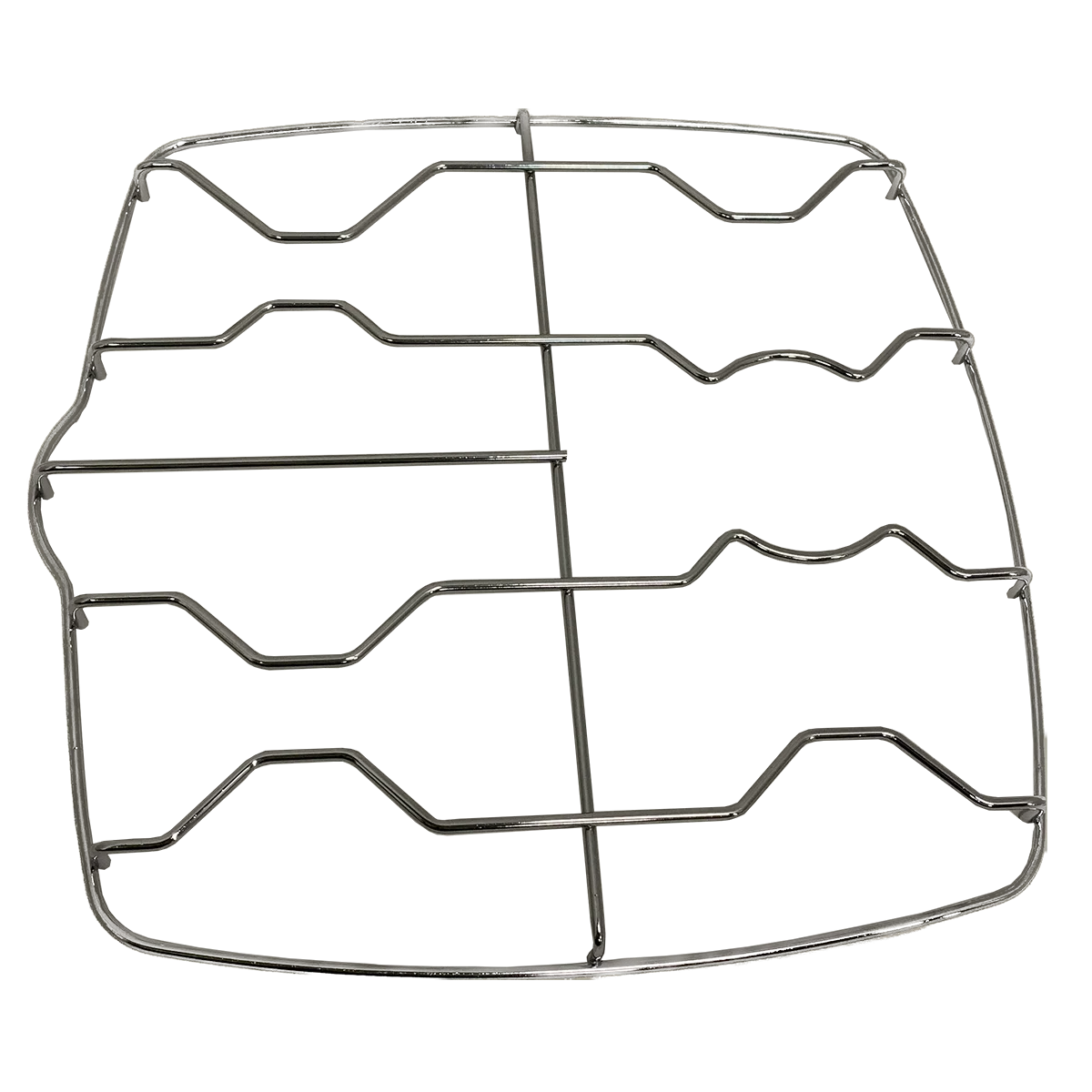 Thetford Spinflo Pan Support for Argent 3 Burner Hob
