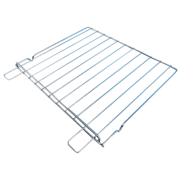Thetford Oven Shelf