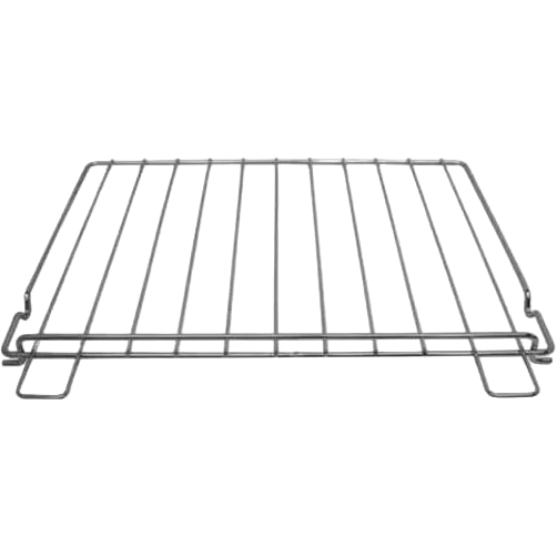 Thetford Cocina & Enigma Oven Shelf