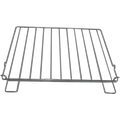 Thetford Caprice Oven Shelf 3 pack