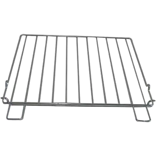 Thetford Caprice Oven Shelf 3 pack