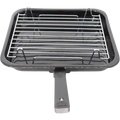 Thetford Grill Pan set