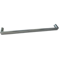 Spinflo SPARES KIT oven door Handle in Chrome