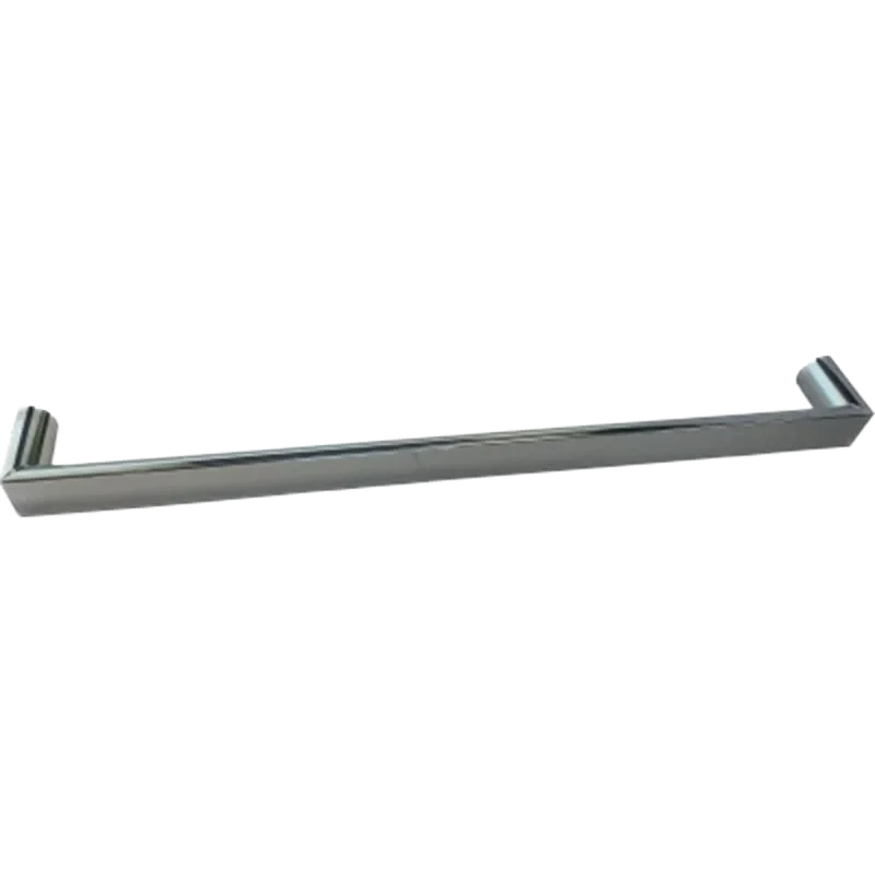 Spinflo SPARES KIT oven door Handle in Chrome