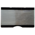 Thetford Linear Sink Glass Lid