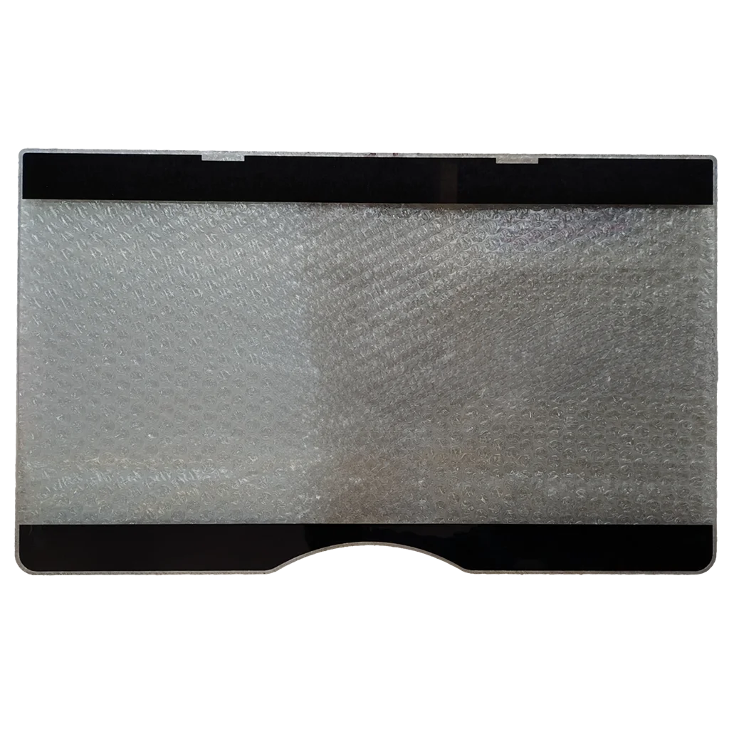 Thetford Linear Sink Glass Lid