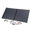 Solar Technology 90W Fold Up Solar Panel