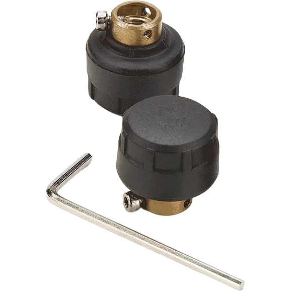 TyrePilot Tyre Pressure Monitoring Kit