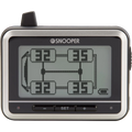 TyrePilot Tyre Pressure Monitoring Kit