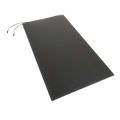 Solar Technology 290W MHD Flexi Solar Panel - Rear Exit