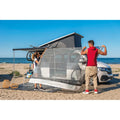 Fiamma Sun View XL 375 (08184-05-)