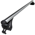 Summit 1.07m Premium Multi-Fit Roof Bars