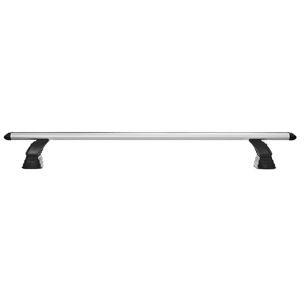 Summit 1.15m Premium Multi-Fit Roof Bars