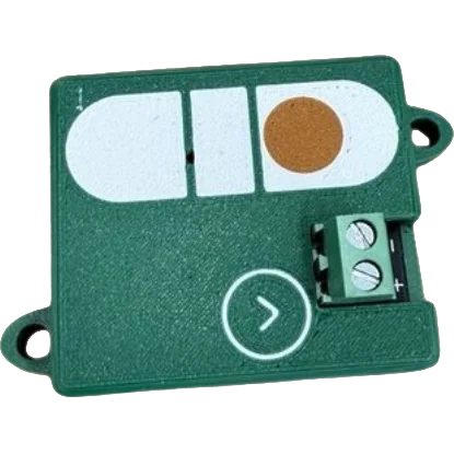 Savvy Van Wonkometer Levelling SV-WONK-001 - image 2