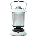 Quest Elite Rocket Neutron Lantern