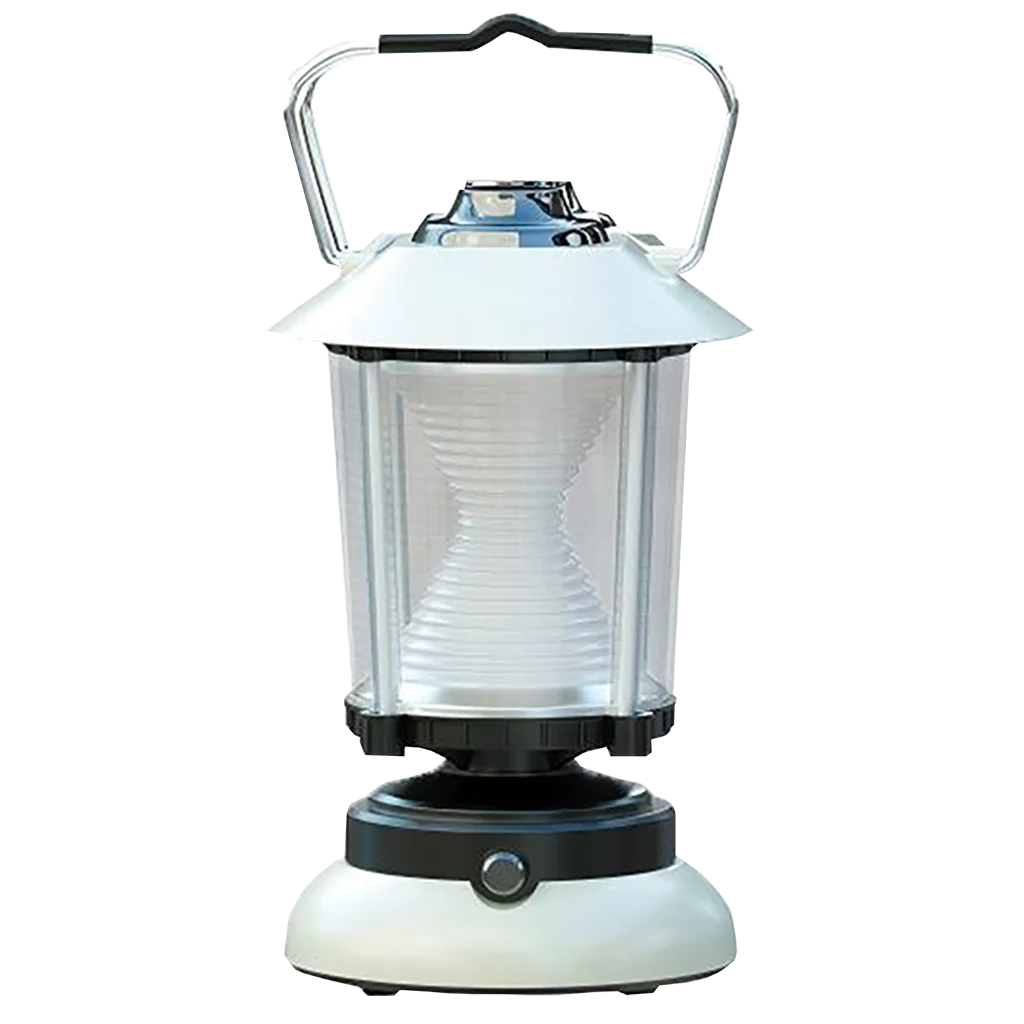 Quest Elite Rocket Neutron Lantern