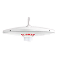 Glomex Oasis T480E TV Aerial