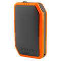 Thaw Rechargeable Handwarmer with Integrated Light 5K