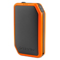 Thaw Rechargeable Handwarmer with Integrated Light 10K