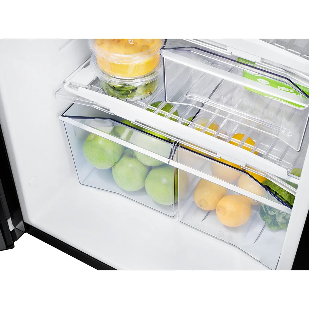 Thetford SR fridge food retainer shelf