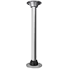 Sequoia 27" Table Leg