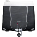 Tow Pro 72 Tailored Towing Protector