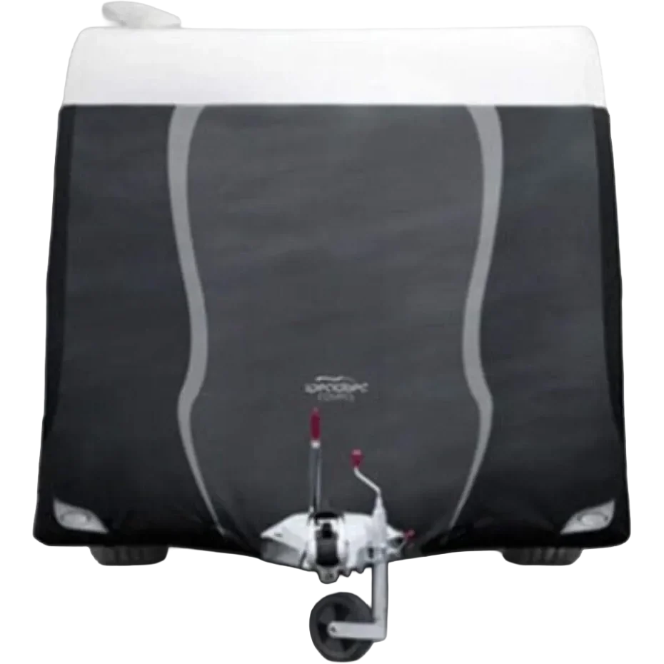 Tow Pro 45 Tailored Towing Protector