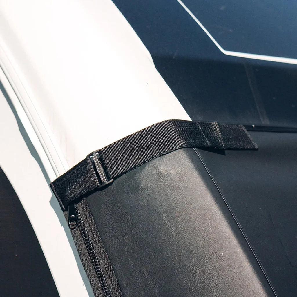 Tow Pro Universal Towing Protector