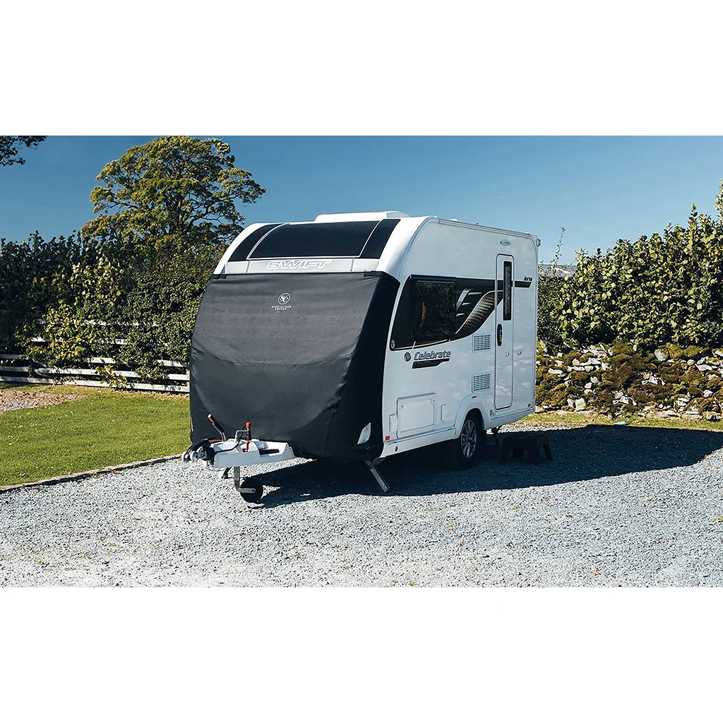 Tow Pro Universal Towing Protector