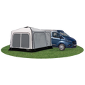 Westfield Triton Premium Lite Air Drive Away Awning