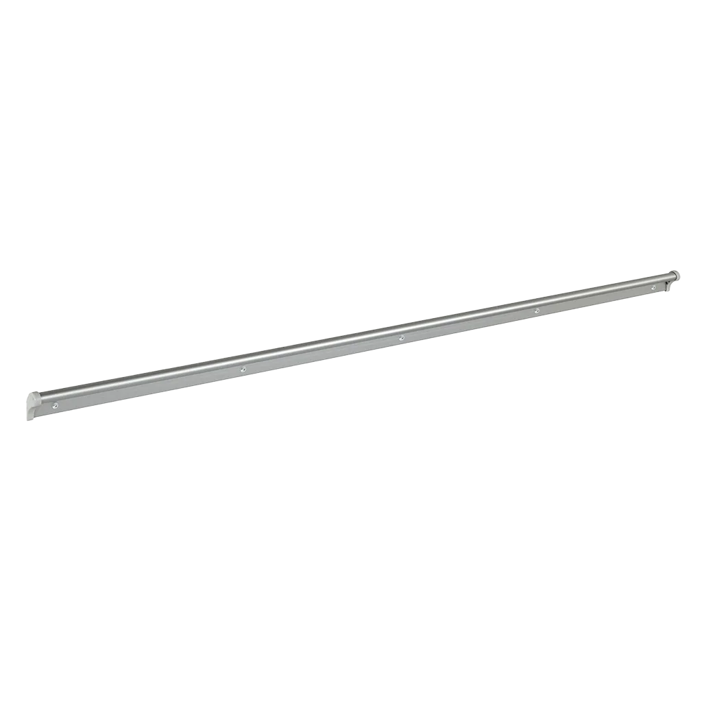 Fawo 500mm Table Rail Kit (TRK500)