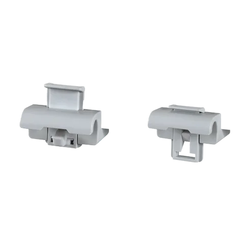 Fawo 500mm Table Rail Kit (TRK500)