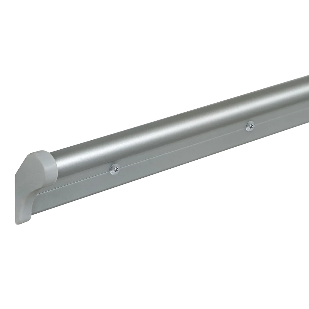 Fawo 500mm Table Rail Kit (TRK500)