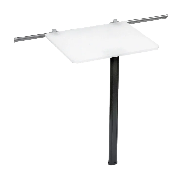 Fawo 500mm Table Rail Kit (TRK500)