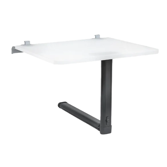 Fawo 500mm Table Rail Kit (TRK500)