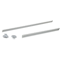 Fawo 500MM Table Rail Kit