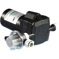 Whale Universal Pressure Pump