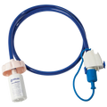 Whale Water Filter with Easi-Press Plug