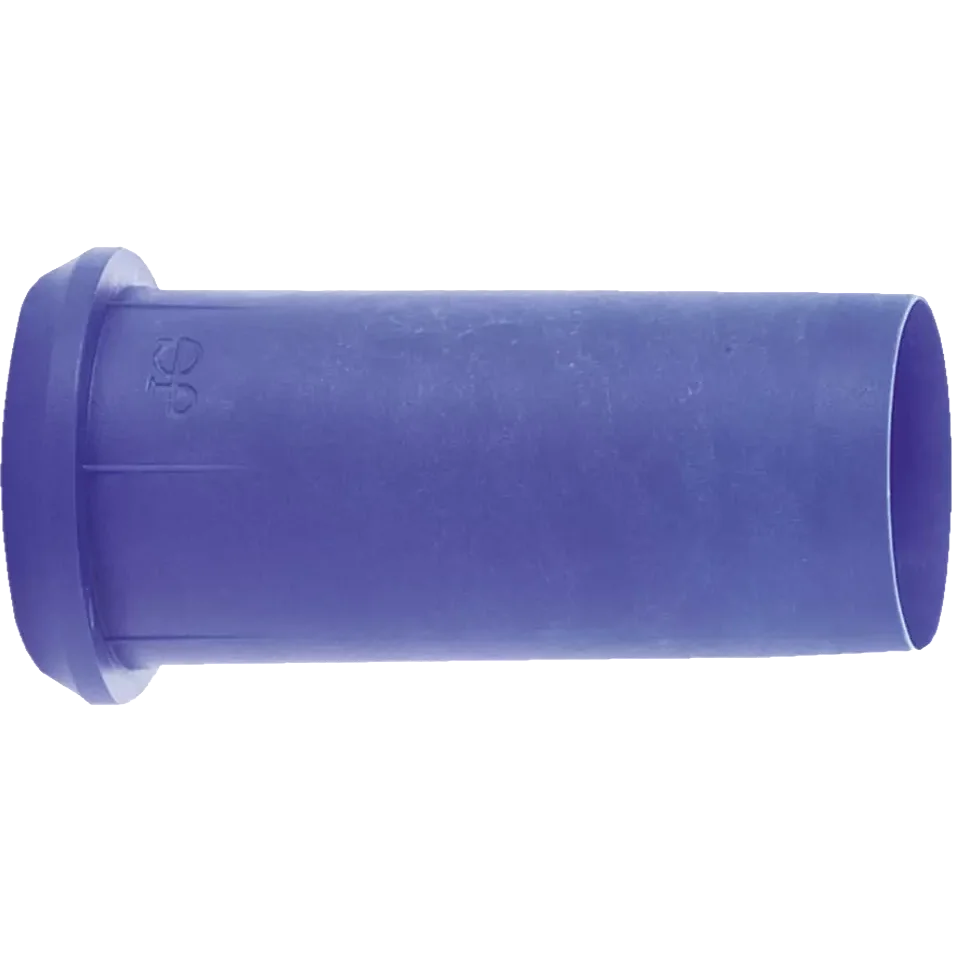 John Guest MDPE 20mm Pipe Insert UTS147-DB